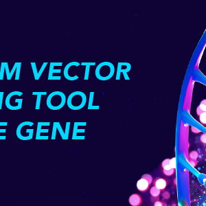 Integrated DNA Technologies Unveils New Custom Vector Onboarding Tool to Optimize Gene Synthesis 