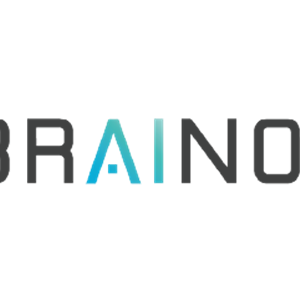 Data from Brainomix's Collaboration with AstraZeneca Shows its AI-Powered e-Lung Better Identifies Lung Fibrosis Patients at Risk of Decline