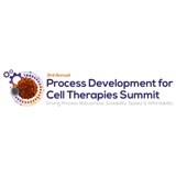 3rd Process Development for Cell Therapies Summit 2024