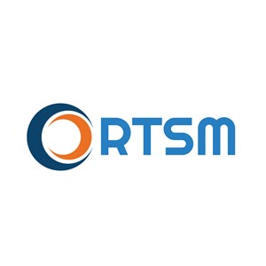 Clinion's RTSM Software: Simplifying Patient Randomization & Trial Supply Management