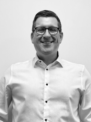 Navigating the path to IVD access and early intervention advantage 