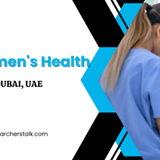 International Conference on Gynecology and Women's Health