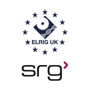ELRIG UK and SRG Announce Partnership to Advance Life Science Professionals in Drug Discovery 