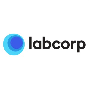 Labcorp Announces First-of-Its-Kind Test for Early Indication of Neurodegenerative Diseases and Brain Injuries Using a Blood Draw