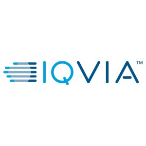 IQVIA Celebrates Wendy Stewart and Susan Barnes, Winners of Healthcare Businesswoman's Association Luminary and Rising Star Awards