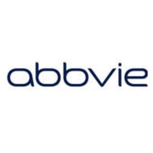AbbVie Reinforces Commitment to Science and Innovation with a €150 million Euro Investment in New Cutting-Edge Research and Development Facility in Germany