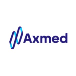 Axmed raises $2 million to transform access to critical medicines in low and middle income countries