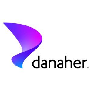 Danaher Launches Collaboration with Johns Hopkins University Aiming to Improve Neurological Diagnosis