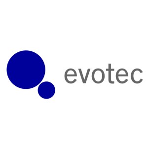 Evotec and QIAGEN enter software collaboration for enhanced multi-omics data insights