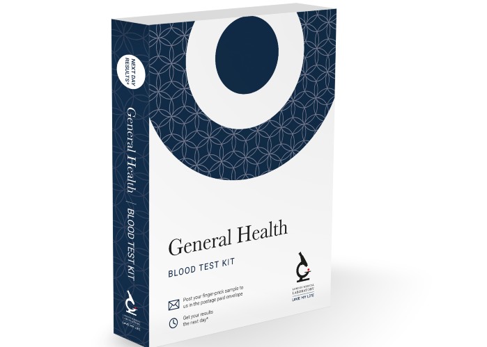 FLiRTing with danger? Keep calm and carry on, within reason, says Covid testing expert