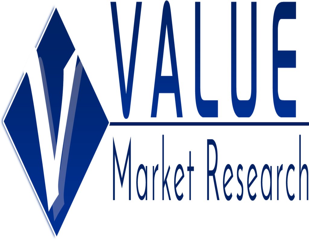 Acute Lymphocytic Leukemia Market Expanding Rapidly with Advancements in Therapies and Diagnostics
