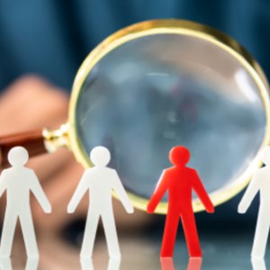 Top 14 Pharma and Life Sciences Recruitment Agencies in the UK