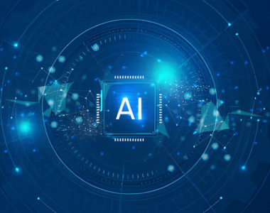 AI in Clinical Trials: Key to Accelerated Timelines & Reduced Costs