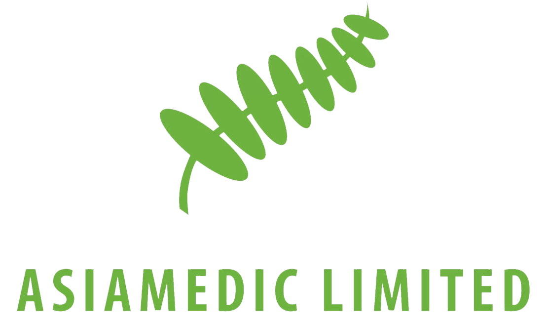 AsiaMedic continues growth streak with 23% increase in revenue for First Half ended 30 June 2024