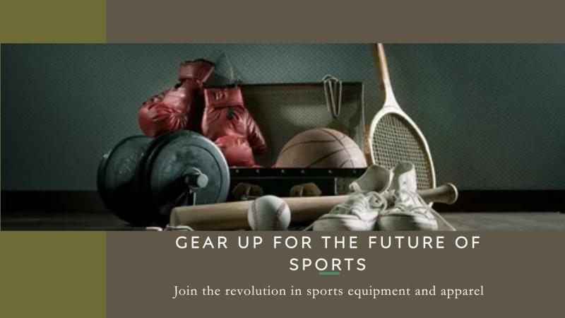 Sports Nutrition Market Projected Growth from USD 53.41 Billion in 2023 to USD 76.8 Billion by 2030, with a CAGR of 5.6 Percentage