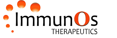 ImmunOs Therapeutics AG Raises $11 Million and Further Strengthens Investor Base