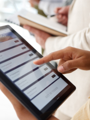 10 Reasons Why Your Job Adverts Aren’t Performing