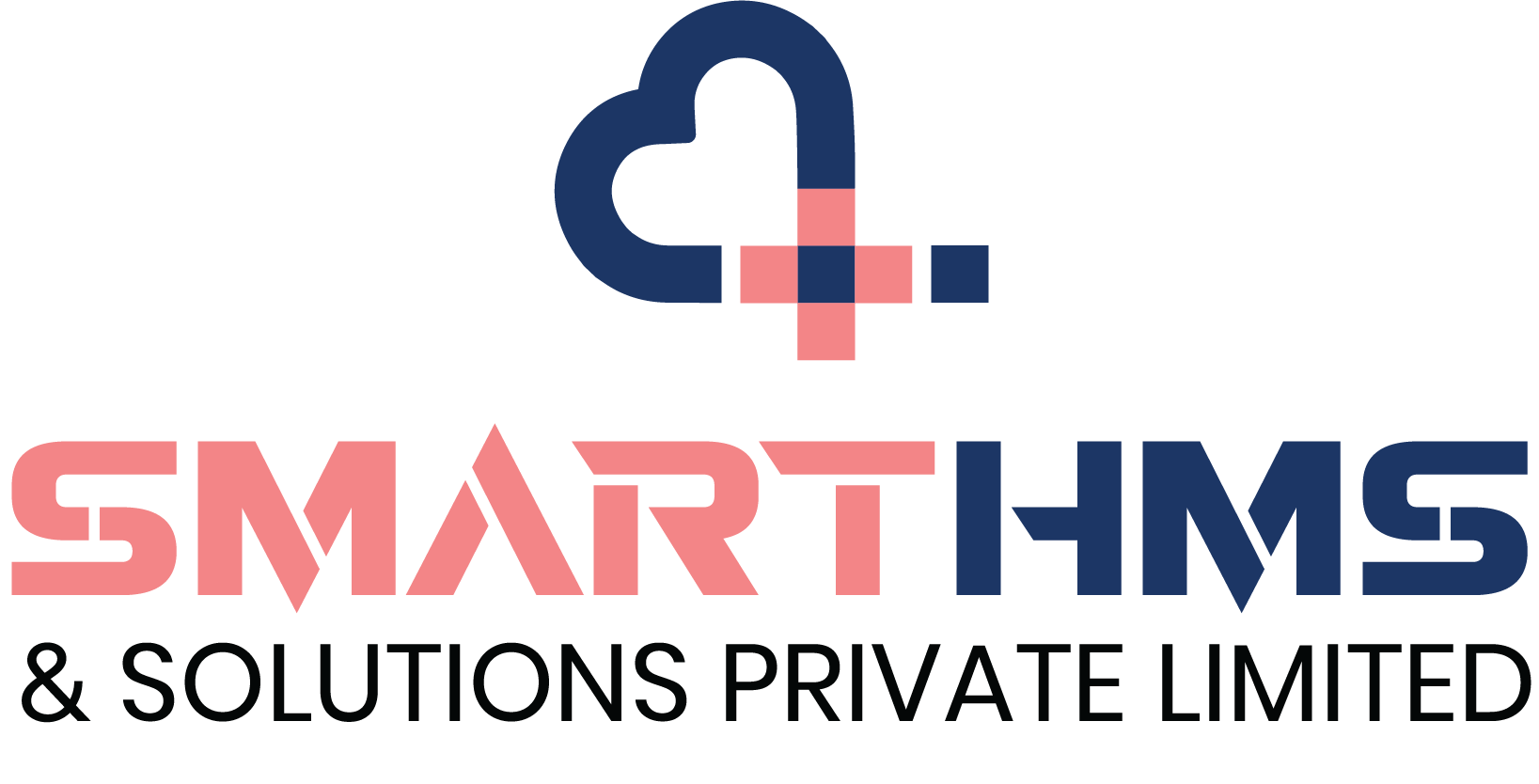 SmartHMS Revolutionizes Healthcare Management with Its Advanced SMARTHMIS Software