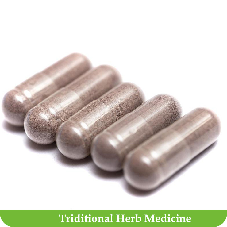 Brief discussion on the development and course of plant extract in China