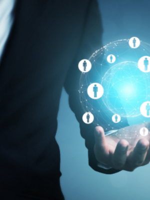 Avoiding the Candidate Graveyard: Keeping Talent in the Pipeline