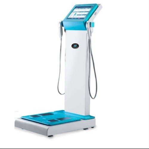 Bioimpedance Analyzer Market Necessity: Factors Fueling Adoption