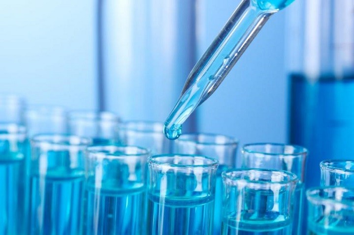 Biological Safety Testing Market to Reach USD 12.16 Billion by 2032, Driven by Increasing Demand for Biopharmaceuticals and Heightened Regulatory Requirements