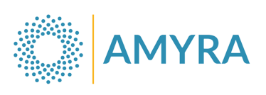 AMYRA Successfully Demonstrates a New Therapeutic Paradigm for Gluten-Related Disorders in a First-in-Human Study