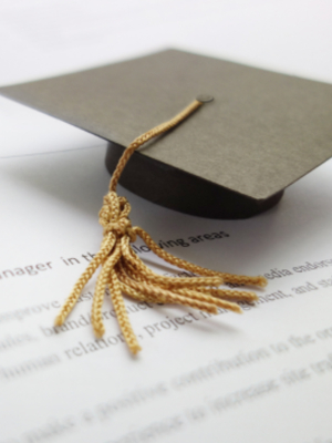 How AI is Impacting Graduate Recruitment