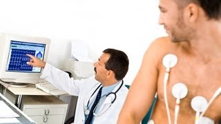 Atrial Fibrillation Device Market Revolution: How Awareness and Tech Are Transforming Care