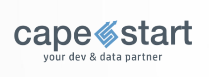 CapeStart Debuts MadeAi™, its GenAI-enabled Platform for Life Sciences that Transforms Literature Review and other Applications