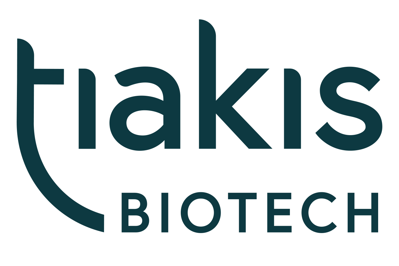 tiakis Biotech AG Reports Clinical Phase Ib/II Trial Results of Tiprelestat for the Treatment of Hospitalized COVID-19 Patients
