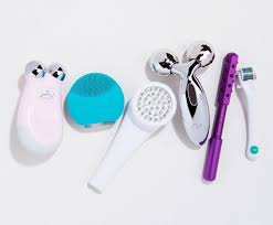 Skincare Devices Market Value to Reach USD 23.9 Bn by 2028, expanding at a CAGR of 9.9%