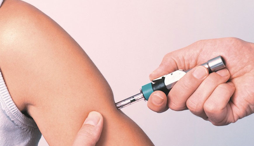 Global Drug Delivery Systems Market to Reach USD 71.6 Billion by 2031, Growing at a CAGR of 6.8% | TMR Analysis