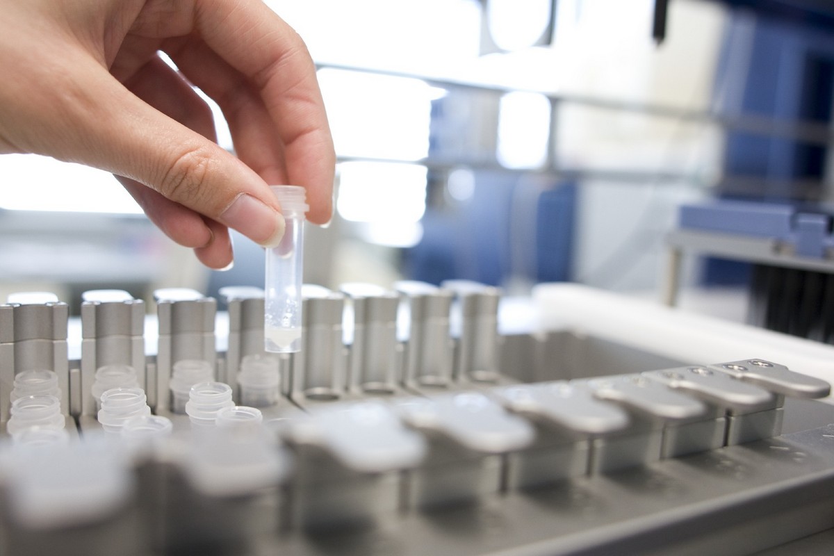 Global Companion Diagnostics Market to Reach US$ 9.30 Billion by 2028: Key Insights