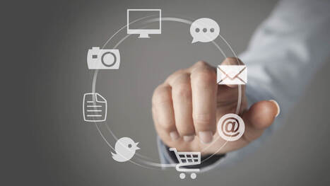 Regulatory Affairs Outsourcing Market Impact of Global Regulations and Policy Changes on Market Demand - Forecasted to grow to USD 17.3 billion by 2028