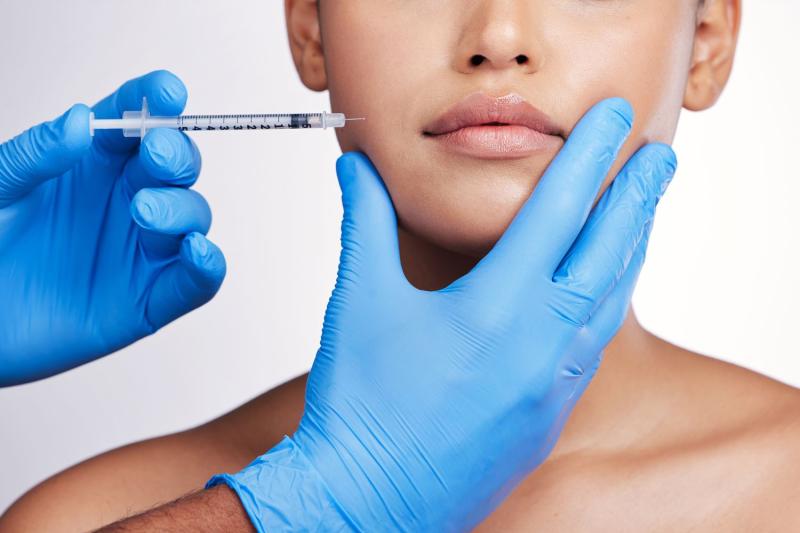 Global Dermal Fillers Market to Reach USD 13.0 Billion by 2031: Trends and Insights