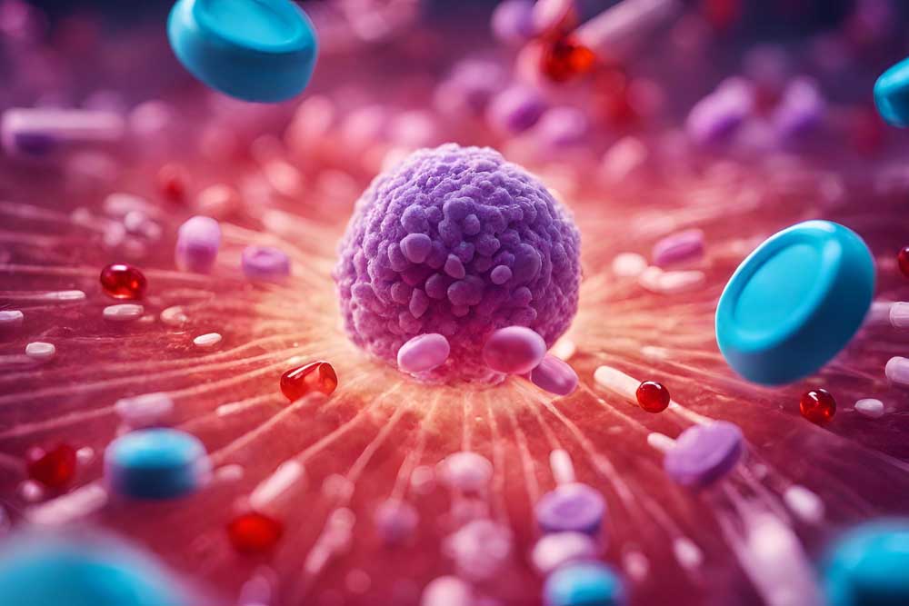 Immunosuppressants and Organ Transplants: Insights into Market Growth and Regulatory Challenges