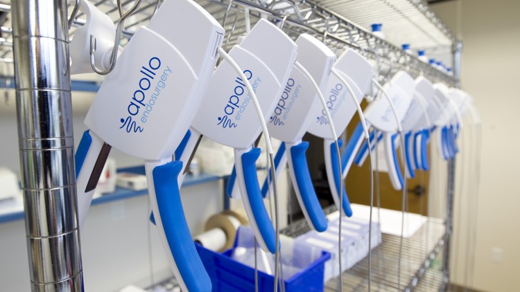 Endosurgery Devices Market Outlook: The Growing Shift Towards Efficient, Safe, and Cost-Effective Surgical Solutions