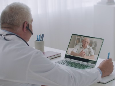 5 Best Practices for Better Telepharmacy Cybersecurity