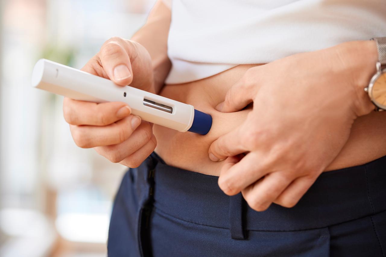 Global Autoinjectors Market Poised for Robust Growth, Projected to Reach Over USD 3.8 Billion by 2031- Exclusive Report by TMR