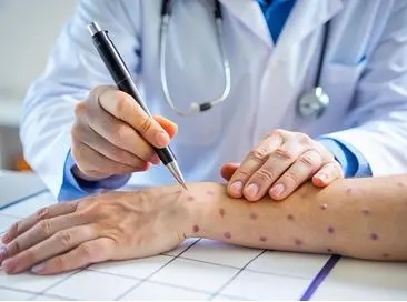 Allergy Diagnostics and Therapeutics: Market Overview, Dynamics, Top Trends, and Regional Insights