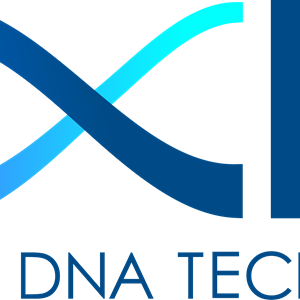 Integrated DNA Technologies Introduces Transformative Hybridization ...