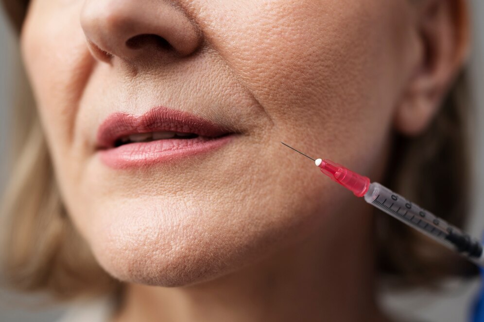 Global Botulinum Toxin Market Size, Share & Forecast Report: Expand at 10% CAGR by 2030