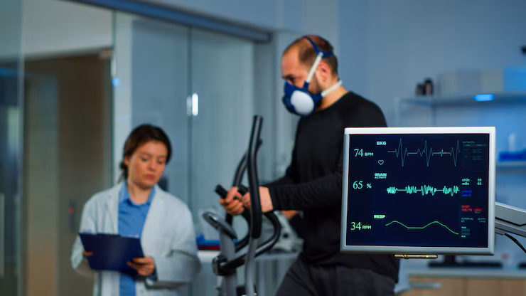 Critical Care Diagnostics Market is Expected to Grow at a  6% CAGR by 2030, Fueled by Rising Healthcare Investments
