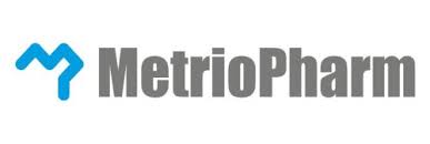 Dr. Stephan Rietiker elected as new Chairman of the Board of MetrioPharm AG