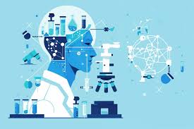 The End of Trial-and-Error Medicine? How Deep Learning is Predicting Tomorrow’s Blockbuster Drugs