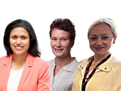 New recommendations for analysis of fatty molecules developed by worldwide community of almost 100 scientists