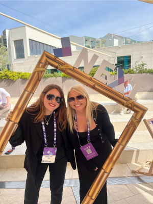 AI and Global Planning: Key Takeaways from NEXT Pharma 2025