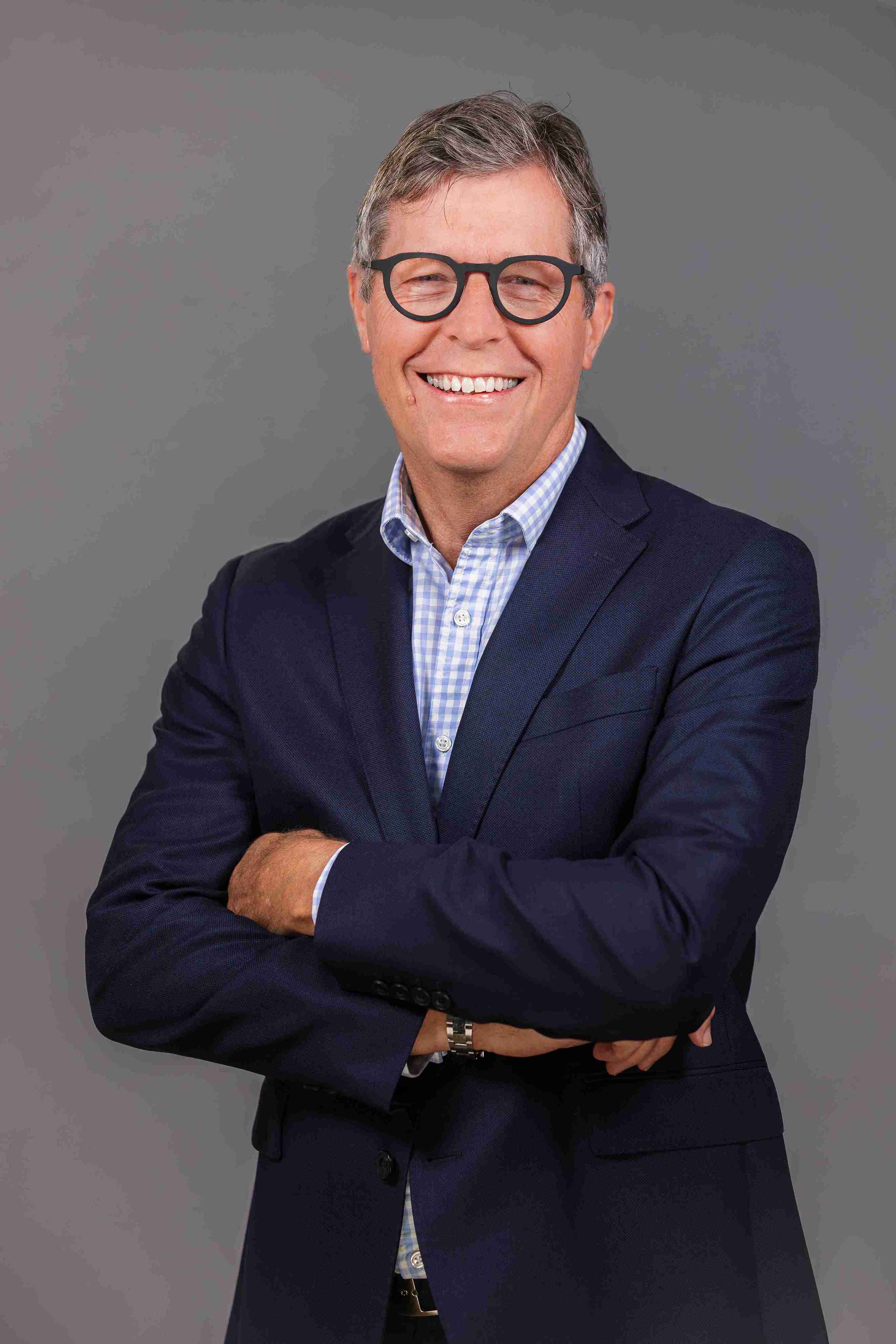 Paving the way for long-term recovery: How can technology help solve the radiology workforce shortage today? 