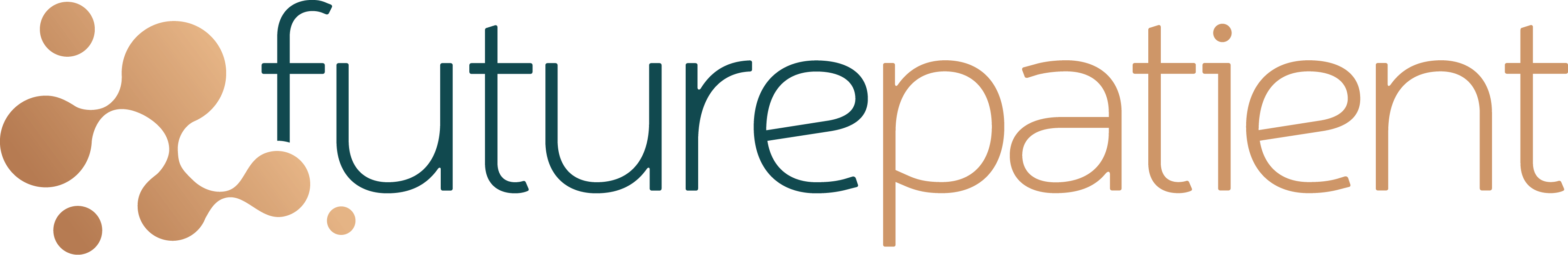 mbody Media launches Future Patient at Home House 